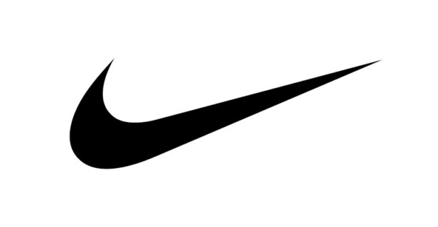 NIKE – Latest UK discount codes and deals!